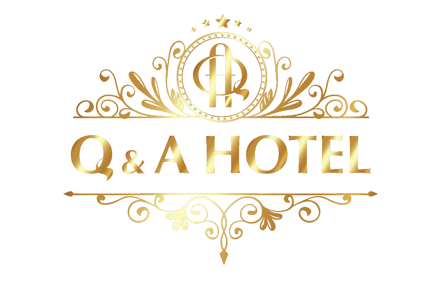 Q&A Hotel